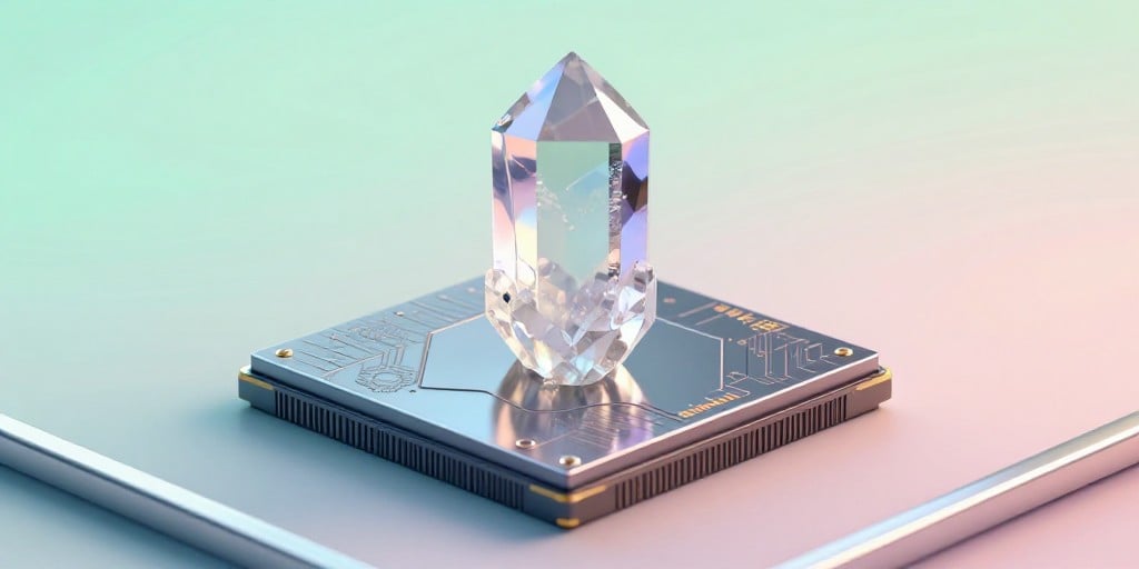 HPQ Silicon Inc.: Silicon & Quartz Stocks Surge Amid Volatility, Prime Buying Opportunity HPQ Silicon Inc.: Silicon & Quartz Stocks Surge Amid Volatility, Prime Buying Opportunity
