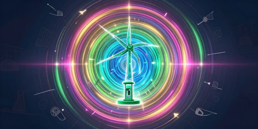 HPQ Silicon Secures €1 Million RAPID Grant to Propel METAGENE Green Hydrogen Project HPQ Silicon Secures €1 Million RAPID Grant to Propel METAGENE Green Hydrogen Project