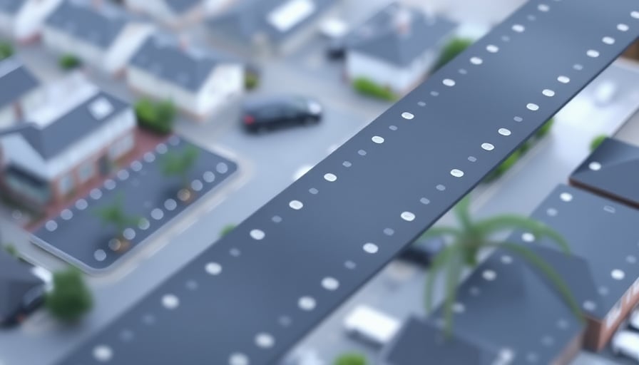 HPQ Silicon Secures IEC 62133, Boosts Lithium‑Ion Cell Potential Despite Financial Caution