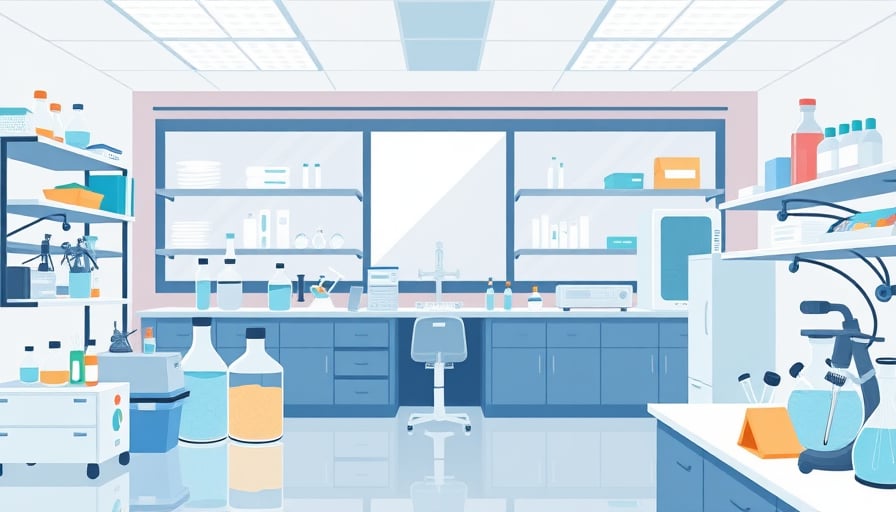 HPQ Silicon Secures IEC 62133 Certification, Boosting Lithium‑Ion Battery Growth