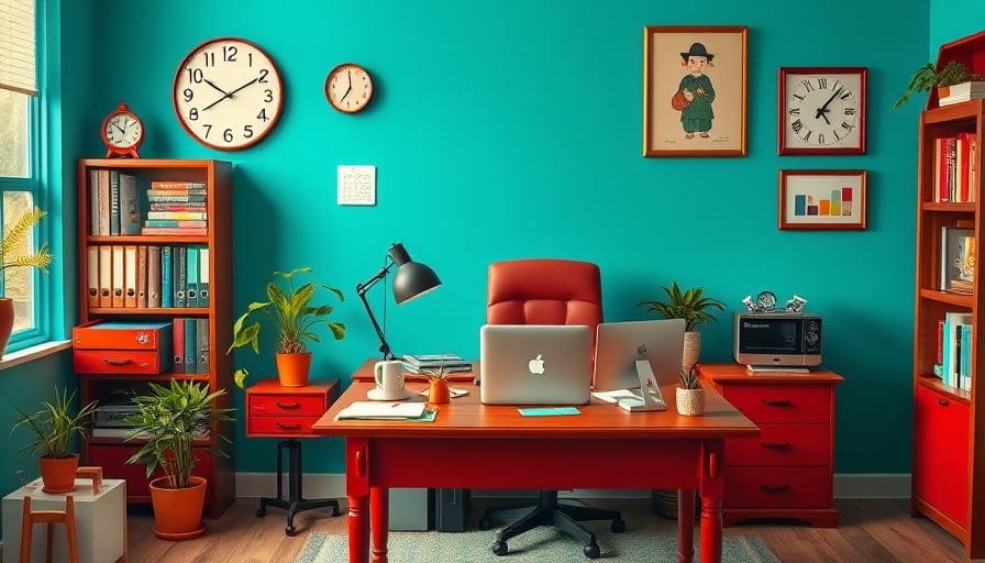 H&R Block: Dividend‑Rich Stock Facing AI Challenges and 2025 Tax Surge