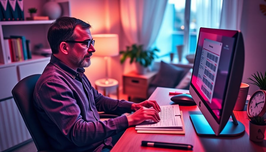 H&R Block: Trusted Tax Experts, 2026 Stock Insights & Refund Trends H&R Block: Trusted Tax Experts, 2026 Stock Insights & Refund Trends