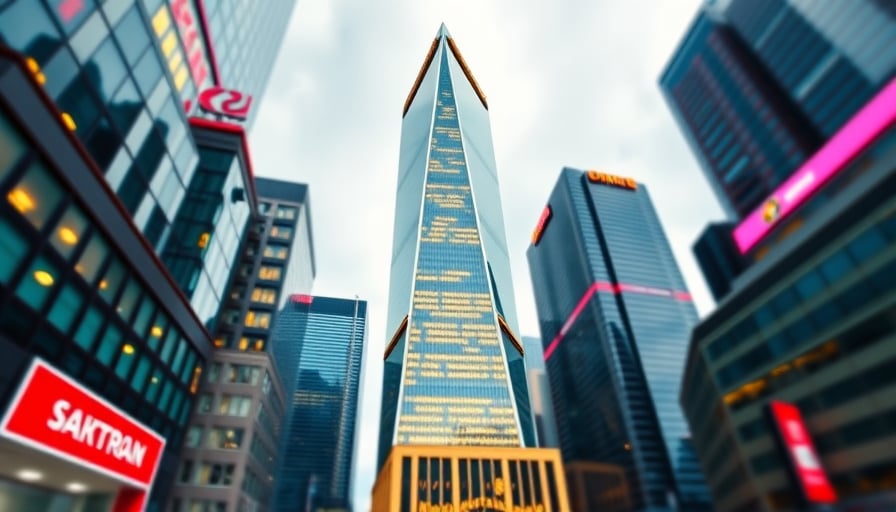 HSBC Boosts Private‑Credit, Analyst Support & Incentives to Drive Growth