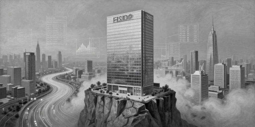 HSBC Drives Global Growth with Emerging‑Market Expansion, AI Trading and Digital Wealth Services HSBC Drives Global Growth with Emerging‑Market Expansion, AI Trading and Digital Wealth Services