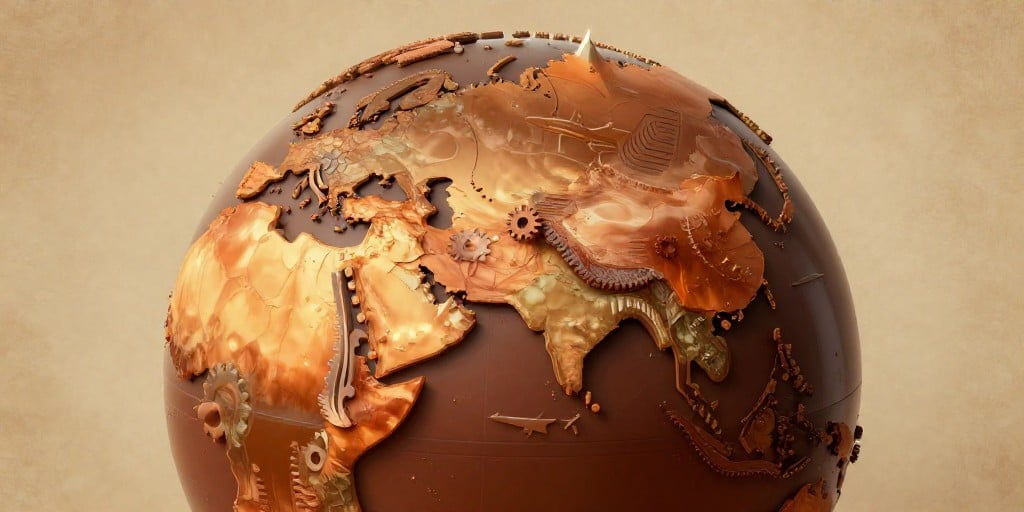 HSBC Drives Growth: Asian Surge, European FX Automation, and Smart China Airline Outlook HSBC Drives Growth: Asian Surge, European FX Automation, and Smart China Airline Outlook