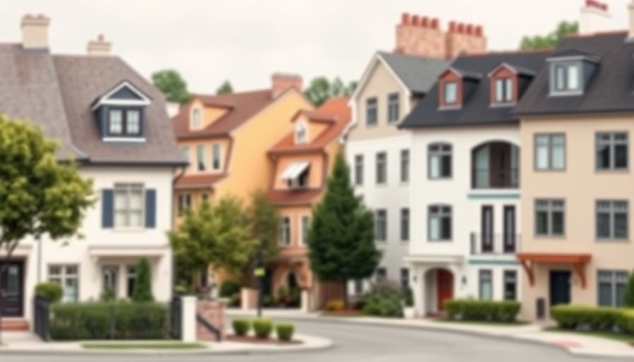 HSBC Launches £750 Cash‑Back Offer & 0.10% Mortgage Cut to Win High‑Net‑Worth Clients