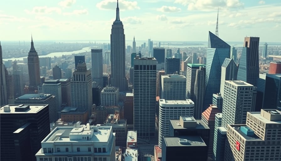 HSBC Reports 14% Earnings Drop Amid Legal Challenges and Market Pressures HSBC Reports 14% Earnings Drop Amid Legal Challenges and Market Pressures