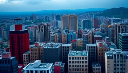 HSBC Trinkaus & Burkhardt Launches New Aktienanleihe on Merck and Offers Market Insights
