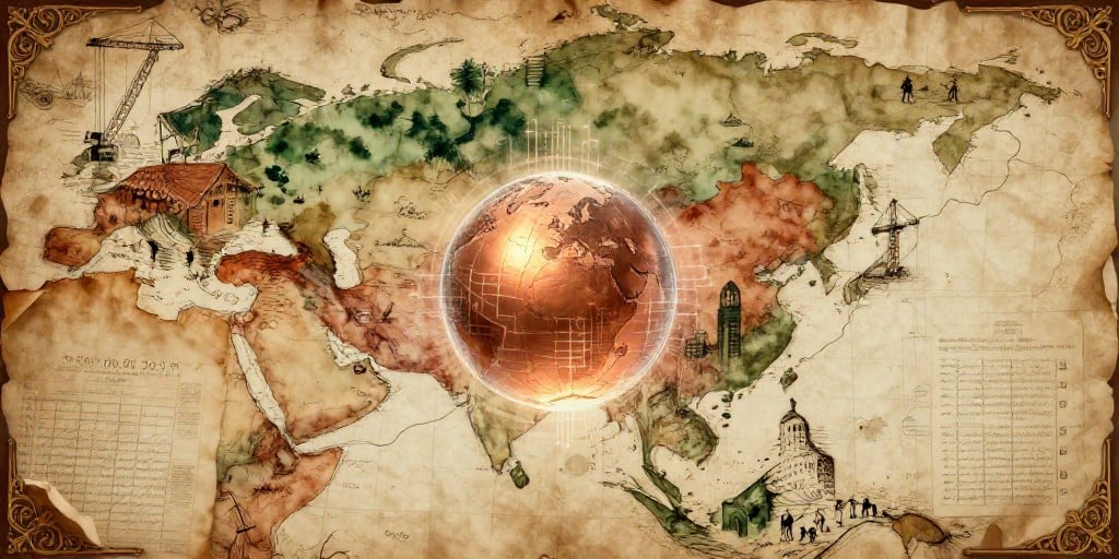 HSBC's June 2026 Highlights: AI‑Driven Growth, Market Expansion & Record Fund Returns