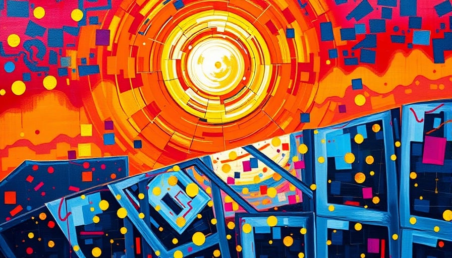 HSC New Energy Materials Announces Share Buyback to Boost Shareholder Value