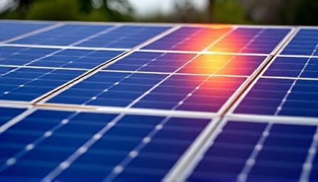 HSDQ Leads Electrical Equipment Sector Surge Amid NDRC's Grid Optimization Plan