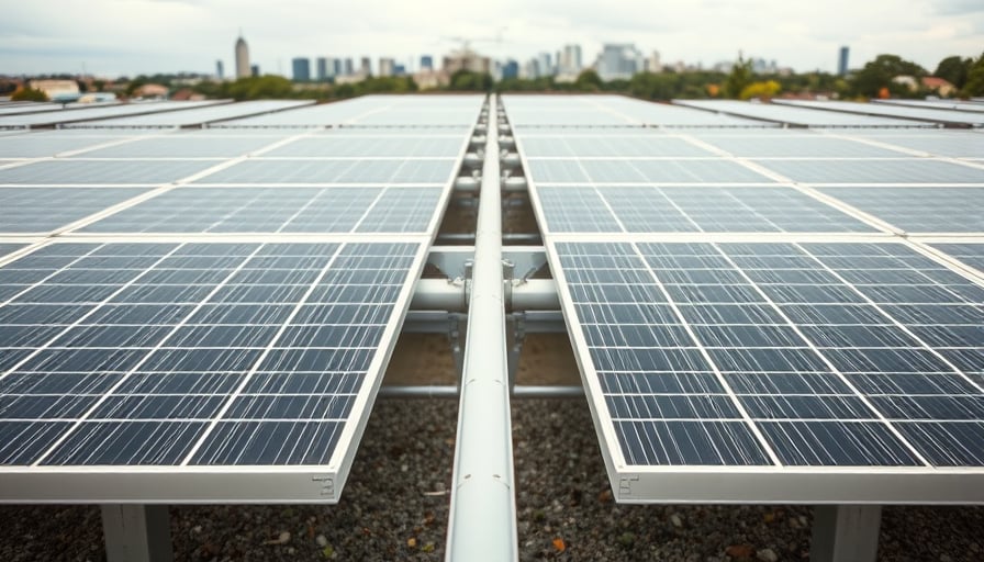 HSDQ: Suzhou Heshun Electric’s Power‑Electronic Push Amid Volatile Stock