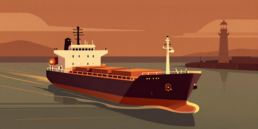 HSHP Boosts Earnings with Premium Charter & Dividend—Market Highlights