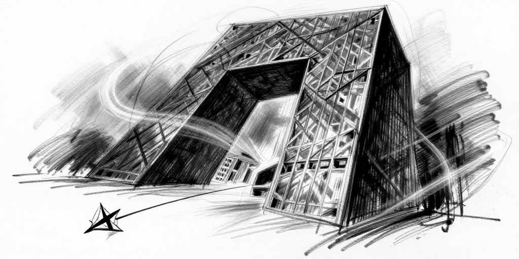 HSSM Unveils 2025 Shareholder Meeting Documents, Strengthening Governance & Growth