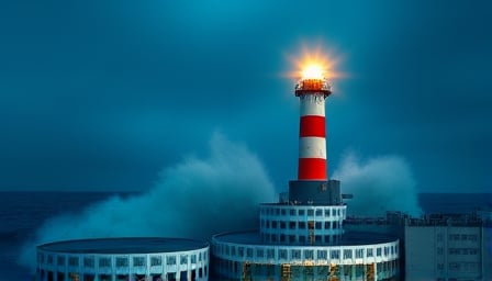 H.T. Demonstrates Resilience Amid Market Volatility with Steady Performance
