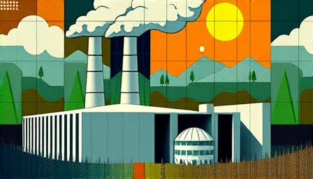 H.T. Expands into Polish Market with Sustainable Energy Projects through Strategic Partnership H.T. Expands into Polish Market with Sustainable Energy Projects through Strategic Partnership