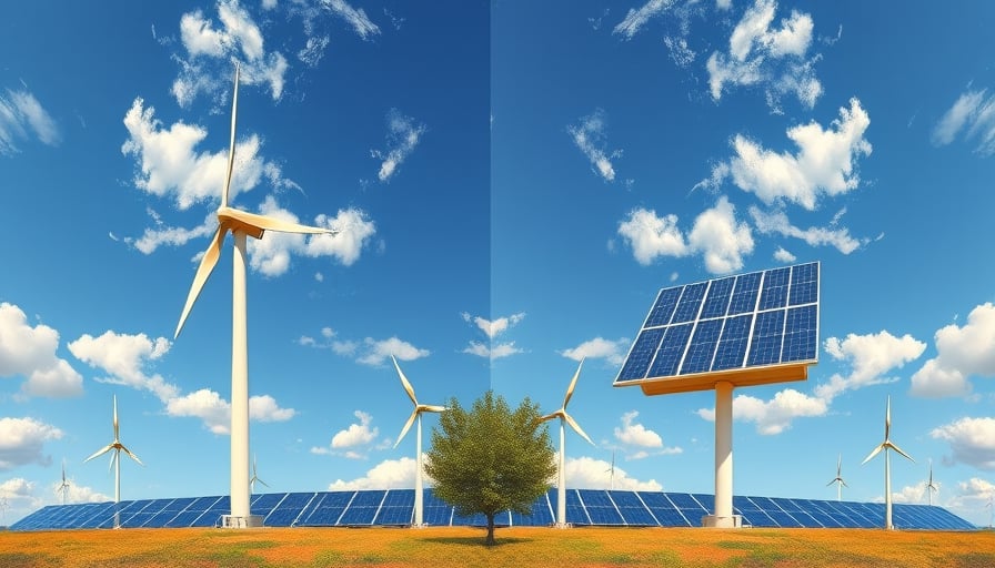 H.T. Group Fuels Renewable Growth: 2026 Convertible Bond Raises €2M for Syngas Expansion