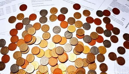 H&T Group PLC: Navigating Market Dynamics with Diverse Financial Services