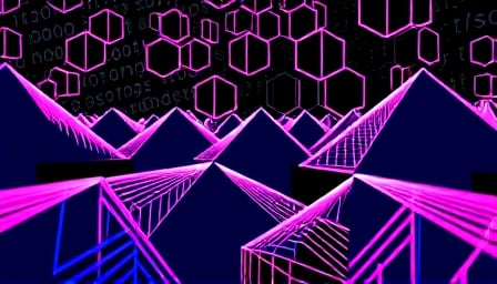 HTX and WLFI Make Waves: Major Exchange Listings and Stablecoin Expansion Set to Boost Crypto Market