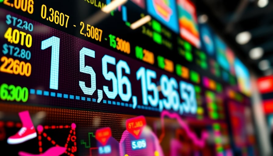 HTX Crypto: Close Price, 52‑Week High & Low – A Snapshot of 2026 Market Dynamics