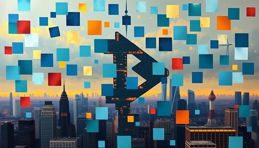 HTX Crypto: Rising Resilience Amid Pakistan’s Regulatory Crackdown and Wallet Security Threats