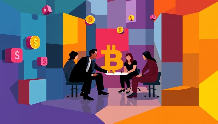 HTX’s 2024‑2025 Price Volatility: What Investors Need to Know HTX’s 2024‑2025 Price Volatility: What Investors Need to Know