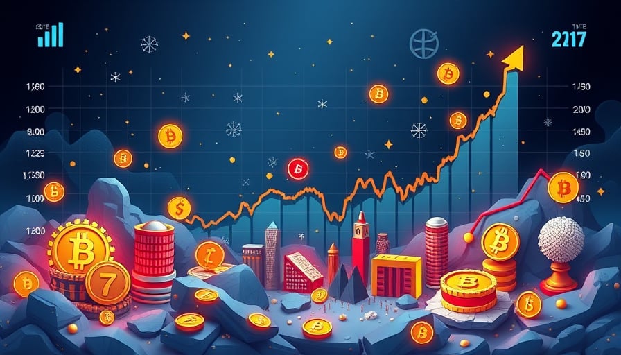 HTX's Volatile Journey: What 2026's $0.0000017652 Price Reveals About Crypto's Future