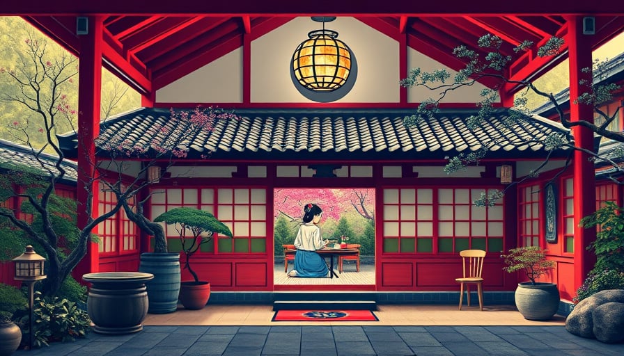 H.U. Group Extends Share Transfer Window to Feb 2027 for Early‑2019 Holders H.U. Group Extends Share Transfer Window to Feb 2027 for Early‑2019 Holders