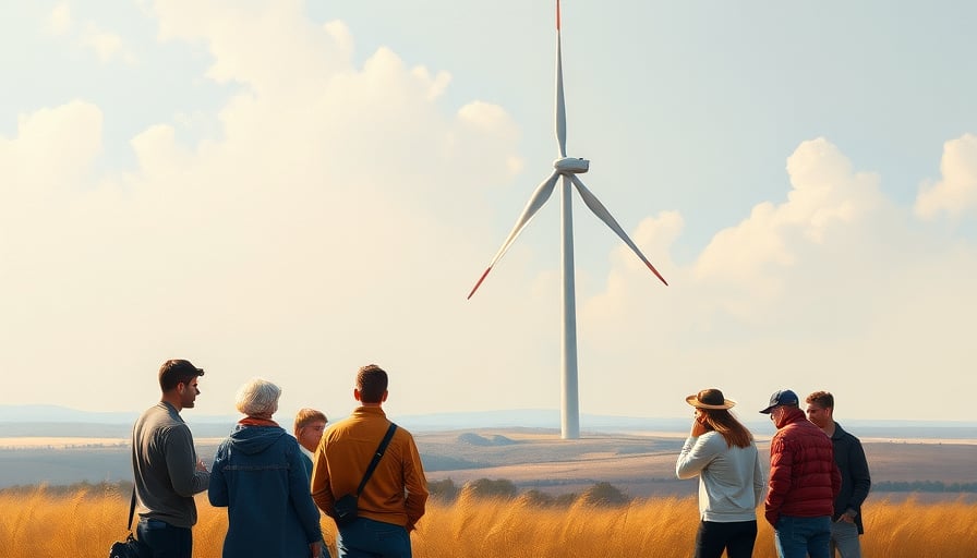 Huaan Securities Eyes Growth: Merger Talks, Green‑Energy Gains, and Strategic Equity Plays