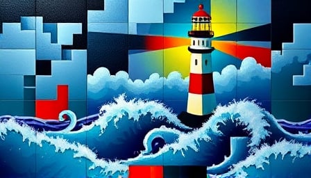 Huaan Securities: Navigating Market Resilience Amidst Bullish A-Share Trends