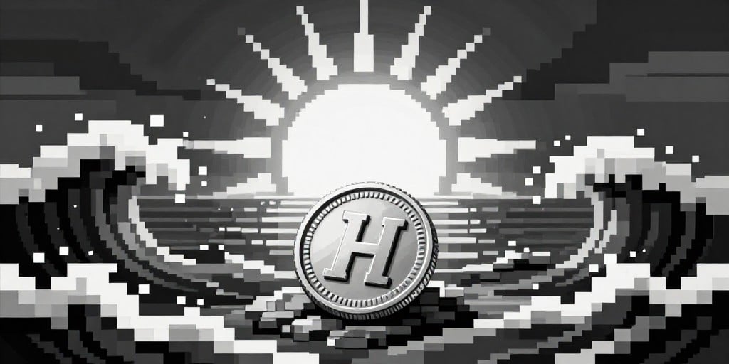 Huaan Securities Posts Double‑Digit Profit Surge, Outpacing 2025 Amid Strong First‑Half 2026 Huaan Securities Posts Double‑Digit Profit Surge, Outpacing 2025 Amid Strong First‑Half 2026