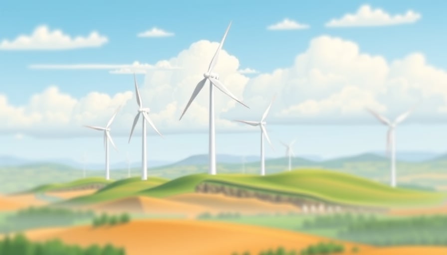 Huadian Energy's Stock Recovers Near 52‑Week High Despite Negative Earnings