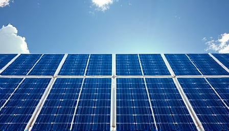Huadian Liaoning Energy Development Co Ltd Leads Surge in China's Electric Utilities Sector