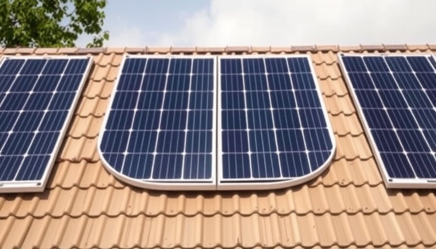 Huadian Liaoning Energy Hits Four‑Day Limit‑Up Amid China’s Power‑Generation Rally, Shares Up for Call‑Auction