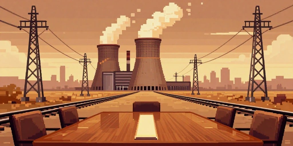 Huadian Liaoning Energy Shares 2025 Governance Documents, Boosting Transparency for Shareholders