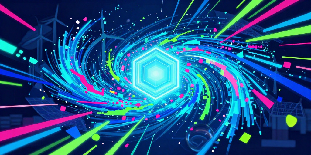 Huadian Liaoning Surges: 3‑Day Limit‑Ups Fuel Green‑Energy Momentum and 33% Gains