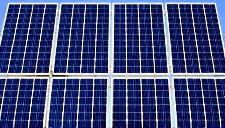 Huadian Power Announces Governance Changes Amid Market Caution