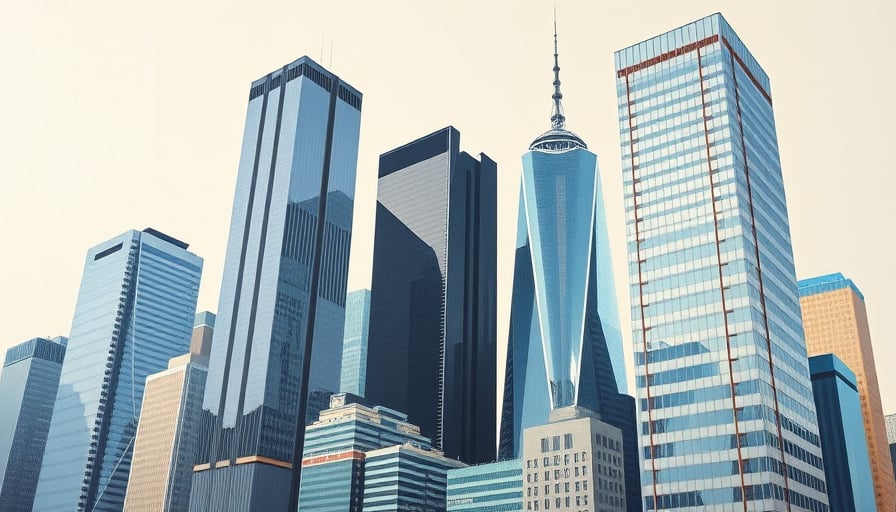 HUAFA‑B Withdraws Shanghai Stock Listing: Key Impact and Future Outlook