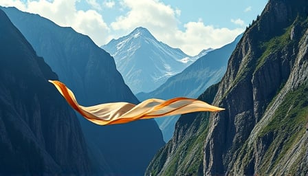 HUAFANG CO., LTD Navigates Market Volatility Amid Textile Sector Uptick