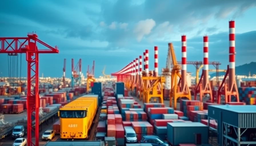 Huafeng Power Soars: Record‑High Rally, Governance Boost & Smart‑Grid Growth