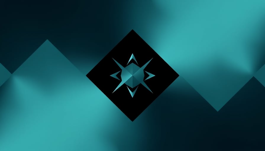 Huafeng’s New Control Shift: How a Polarizer‑Tech Takeover Could Revitalize 002806.SZ Huafeng’s New Control Shift: How a Polarizer‑Tech Takeover Could Revitalize 002806.SZ