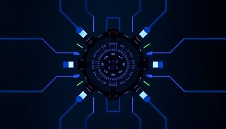 Huagong Tech Co Ltd: Leading the IT Sector with Strong Financial Performance and Strategic Growth Huagong Tech Co Ltd: Leading the IT Sector with Strong Financial Performance and Strategic Growth