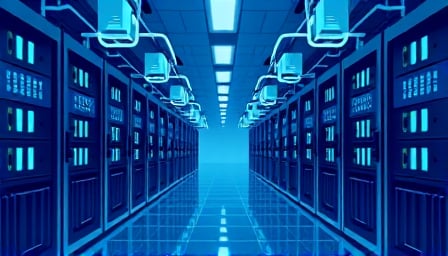 Huagong Tech Co Ltd Leads AI and Data Center Innovation with Strategic Growth and Technological Advancements