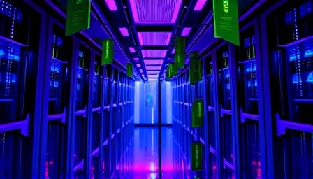 Huagong Tech Co Ltd Soars in IT Sector with Record Stock Surge and Institutional Confidence Huagong Tech Co Ltd Soars in IT Sector with Record Stock Surge and Institutional Confidence