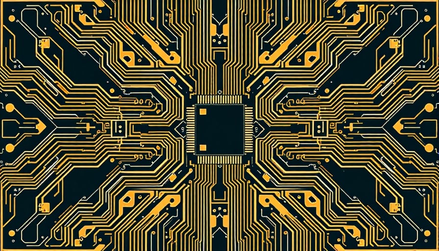 Huagong Tech Joins M&A‑Focused Index, Eyes Investor Surge & 5G‑Driven Growth Huagong Tech Joins M&A‑Focused Index, Eyes Investor Surge & 5G‑Driven Growth