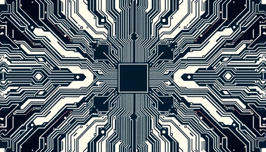 Huagong Tech Sees Strong Market Momentum and Policy‑Driven Growth Prospects Huagong Tech Sees Strong Market Momentum and Policy‑Driven Growth Prospects