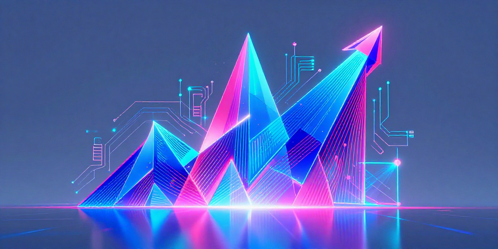 Huagong Tech's Over‑valued P/E Sparks Risk: Can AI & Optical Growth Turn the Tide?