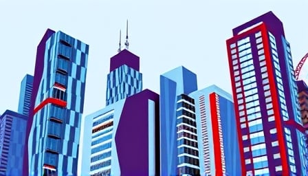 Huagong Tech's Stock Volatility Sparks Market Speculation Amid Sector Growth Huagong Tech's Stock Volatility Sparks Market Speculation Amid Sector Growth