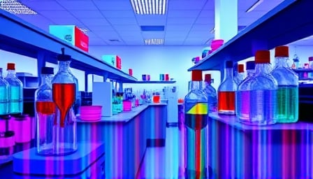 Hualan Biological Engineering Inc.: Pioneering Global Health with Innovative Biotech Solutions Hualan Biological Engineering Inc.: Pioneering Global Health with Innovative Biotech Solutions