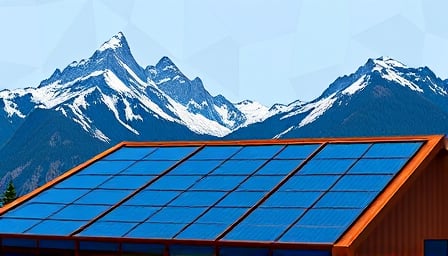 Huaneng Lancang River Hydropower Inc. Strengthens China's Renewable Energy Sector with Strategic Hydropower Services